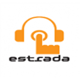 Radio Dance2010.Memo.FM - Estrada