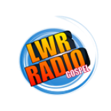 Radio LWR RADIO GOSPEL