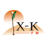 Radio X-K FM 107.9