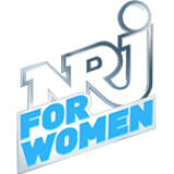 Radio NRJ For Women