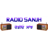 Radio Radio Sanjh