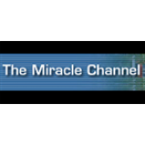 Radio The Miracle Channel