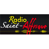 Radio Radio Saint Affrique 96.7