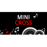 Radio MINI Cross