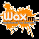 Radio Wax FM Radio