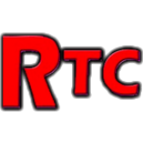 Radio RTC