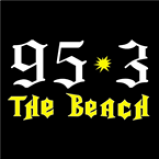 Radio 95.3 The Beach