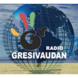 Radio Radio Gresivaudan 87.8