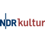 Radio NDR Kultur Belcanto