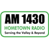 Radio Hometown Radio 1430
