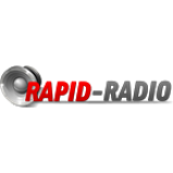Radio Rapid Radio