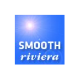 Radio Smooth Riviera