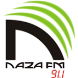 Radio Rádio Naza FM 91.1