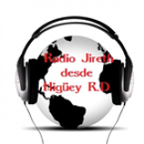 Radio Radio Jireth