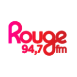 Radio Rouge 94,7 94.7