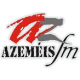 Radio Azeméis FM 89.7