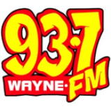 Radio Wayne FM 93.7