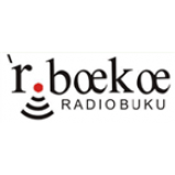 Radio RadioBuku