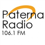 Radio Paterna Radio 106.1
