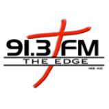 Radio The Edge 91.3