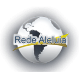 Radio Rádio Aleluia FM (Rede) 99.3