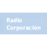 Radio Radio Corporacion 1380