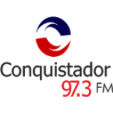 Radio FM Conquistador 97.3