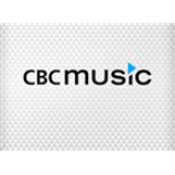 Radio CBC Music - Singer Songwriter