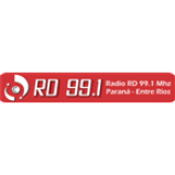 Radio Radio RD 99.1