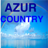 Radio Azur Country