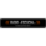 Radio Radio Escucha 107.3