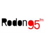 Radio Rodon 95 FM 95.0