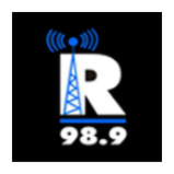 Radio Radio Revolucion 98.9 Mhz