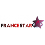 Radio Francestar FM