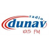 Radio Radio Dunav 105.1
