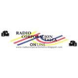 Radio Radio Corporacion de Talca