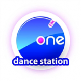 Radio One FM Romania