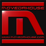 Radio MoveDaHouse