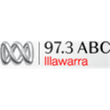 Radio ABC Illawarra 97.3