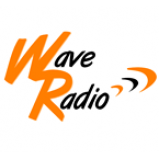 Radio Wave Radio