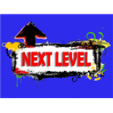 Radio nextlevelurbano