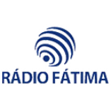 Radio Rádio Fátima 580