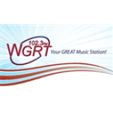 Radio WGRT 102.3