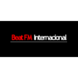 Radio Beat FM Internacional