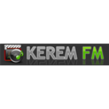 Radio Kerem FM