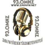Radio Zara FM 93.0