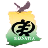Radio Ghanatta Radio 106.8
