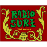 Radio Radio Sure 101.1