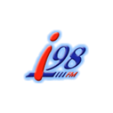 Radio i 98 FM 98.1
