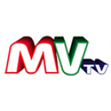 Radio MVTV - MY